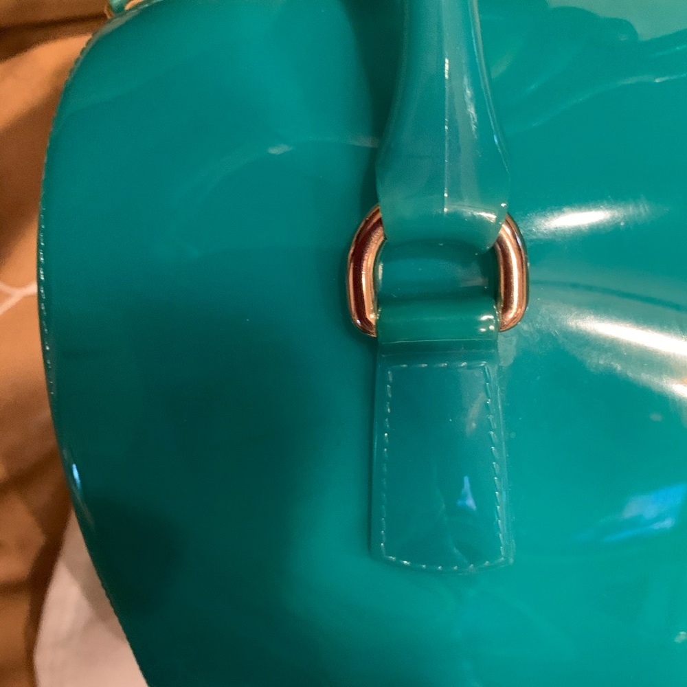 😍 FURLA bag - Picture 9 of 13